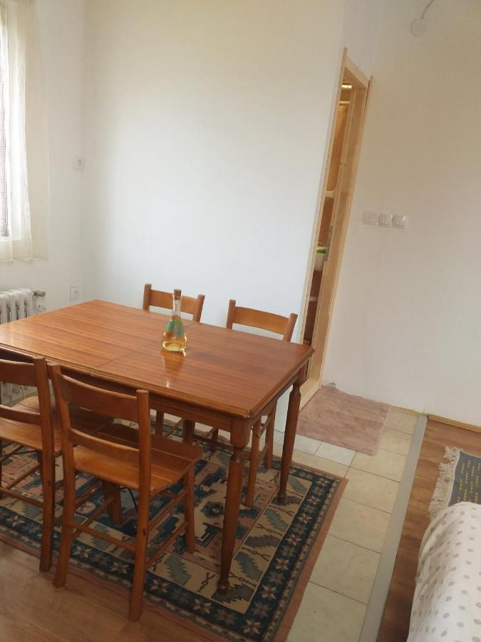 Apartman Milica Kremna Экстерьер фото